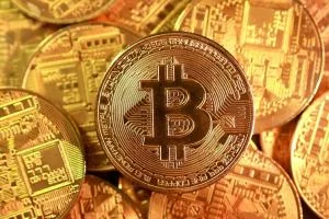 新加坡加密货币监管透明 基础设施优势居首