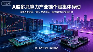 9a9a846e27bc4731ad9fac87d67c8ed4.jpeg~tplv-a9rns2rl98-downsize_watermark_1_6_b.png
