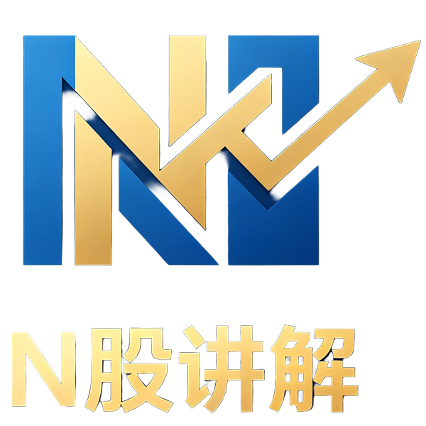 N股资讯