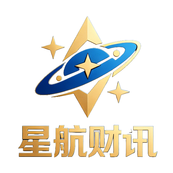 SGX Ship Finance